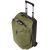 Купить Чемодан на колесах Thule Chasm Carry On 55cm/22"  (Olivine) (TH 3204289), фото , изображение 6, характеристики, отзывы