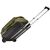 Купить Чемодан на колесах Thule Chasm Carry On 55cm/22"  (Olivine) (TH 3204289), фото , изображение 7, характеристики, отзывы