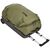 Купить Чемодан на колесах Thule Chasm Carry On 55cm/22"  (Olivine) (TH 3204289), фото , изображение 8, характеристики, отзывы