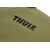 Купить Чемодан на колесах Thule Chasm Carry On 55cm/22"  (Olivine) (TH 3204289), фото , изображение 9, характеристики, отзывы