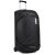 Придбати Чемодан на колесах Thule Chasm Luggage 81cm/32' (Black) (TH 3204290), image , характеристики, відгуки