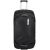 Придбати Чемодан на колесах Thule Chasm Luggage 81cm/32' (Black) (TH 3204290), image , зображення 2, характеристики, відгуки