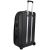 Придбати Чемодан на колесах Thule Chasm Luggage 81cm/32' (Black) (TH 3204290), image , зображення 3, характеристики, відгуки