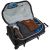 Придбати Чемодан на колесах Thule Chasm Luggage 81cm/32' (Black) (TH 3204290), image , зображення 4, характеристики, відгуки