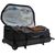 Придбати Чемодан на колесах Thule Chasm Luggage 81cm/32' (Black) (TH 3204290), image , зображення 5, характеристики, відгуки