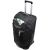Придбати Чемодан на колесах Thule Chasm Luggage 81cm/32' (Black) (TH 3204290), image , зображення 6, характеристики, відгуки