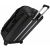 Придбати Чемодан на колесах Thule Chasm Luggage 81cm/32' (Black) (TH 3204290), image , зображення 7, характеристики, відгуки
