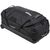 Придбати Чемодан на колесах Thule Chasm Luggage 81cm/32' (Black) (TH 3204290), image , зображення 8, характеристики, відгуки