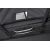 Придбати Чемодан на колесах Thule Chasm Luggage 81cm/32' (Black) (TH 3204290), image , зображення 9, характеристики, відгуки