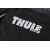 Придбати Чемодан на колесах Thule Chasm Luggage 81cm/32' (Black) (TH 3204290), image , зображення 10, характеристики, відгуки