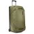 Придбати Валіза на колесах Thule Chasm Luggage 81cm / 32 &quot;(Olivine) (TH 3204291), image , характеристики, відгуки