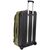 Купить Чемодан на колесах Thule Chasm Luggage 81cm/32" (Olivine) (TH 3204291), фото , изображение 3, характеристики, отзывы