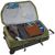 Придбати Валіза на колесах Thule Chasm Luggage 81cm / 32 &quot;(Olivine) (TH 3204291), image , зображення 4, характеристики, відгуки