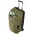 Придбати Валіза на колесах Thule Chasm Luggage 81cm / 32 &quot;(Olivine) (TH 3204291), image , зображення 6, характеристики, відгуки