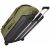 Придбати Валіза на колесах Thule Chasm Luggage 81cm / 32 &quot;(Olivine) (TH 3204291), image , зображення 7, характеристики, відгуки