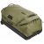 Придбати Валіза на колесах Thule Chasm Luggage 81cm / 32 &quot;(Olivine) (TH 3204291), image , зображення 8, характеристики, відгуки