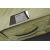 Придбати Валіза на колесах Thule Chasm Luggage 81cm / 32 &quot;(Olivine) (TH 3204291), image , зображення 9, характеристики, відгуки