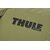 Купить Чемодан на колесах Thule Chasm Luggage 81cm/32" (Olivine) (TH 3204291), фото , изображение 10, характеристики, отзывы