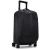 Придбати Чемодан на колесах Thule Aion Carry On Spinner (Black) (TH 3204719), image , характеристики, відгуки