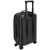 Придбати Чемодан на колесах Thule Aion Carry On Spinner (Black) (TH 3204719), image , зображення 2, характеристики, відгуки
