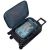 Придбати Чемодан на колесах Thule Aion Carry On Spinner (Black) (TH 3204719), image , зображення 11, характеристики, відгуки