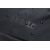 Придбати Чемодан на колесах Thule Aion Carry On Spinner (Black) (TH 3204719), image , зображення 14, характеристики, відгуки