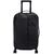 Купить Чемодан на колесах Thule Aion Carry On Spinner (Black) (TH 3204719), фото , изображение 3, характеристики, отзывы