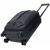Придбати Чемодан на колесах Thule Aion Carry On Spinner (Black) (TH 3204719), image , зображення 4, характеристики, відгуки