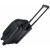 Придбати Чемодан на колесах Thule Aion Carry On Spinner (Black) (TH 3204719), image , зображення 5, характеристики, відгуки