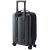 Придбати Чемодан на колесах Thule Aion Carry On Spinner (Black) (TH 3204719), image , зображення 6, характеристики, відгуки