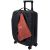 Придбати Чемодан на колесах Thule Aion Carry On Spinner (Black) (TH 3204719), image , зображення 7, характеристики, відгуки