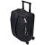 Придбати Чемодан на колесах Thule Aion Carry On Spinner (Black) (TH 3204719), image , зображення 8, характеристики, відгуки