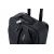 Придбати Чемодан на колесах Thule Aion Carry On Spinner (Black) (TH 3204719), image , зображення 9, характеристики, відгуки