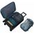Придбати Чемодан на колесах Thule Aion Carry On Spinner (Black) (TH 3204719), image , зображення 10, характеристики, відгуки