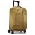 Купить Чемодан на колесах Thule Aion Carry On Spinner (Nutria) (TH 3204720), фото , характеристики, отзывы