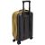 Купить Чемодан на колесах Thule Aion Carry On Spinner (Nutria) (TH 3204720), фото , изображение 2, характеристики, отзывы