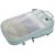 Купить Чемодан на колесах Thule Aion Carry On Spinner (Nutria) (TH 3204720), фото , изображение 13, характеристики, отзывы