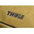 Купить Чемодан на колесах Thule Aion Carry On Spinner (Nutria) (TH 3204720), фото , изображение 14, характеристики, отзывы