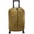 Купить Чемодан на колесах Thule Aion Carry On Spinner (Nutria) (TH 3204720), фото , изображение 3, характеристики, отзывы