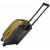 Купить Чемодан на колесах Thule Aion Carry On Spinner (Nutria) (TH 3204720), фото , изображение 5, характеристики, отзывы