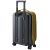 Купить Чемодан на колесах Thule Aion Carry On Spinner (Nutria) (TH 3204720), фото , изображение 6, характеристики, отзывы
