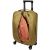 Купить Чемодан на колесах Thule Aion Carry On Spinner (Nutria) (TH 3204720), фото , изображение 7, характеристики, отзывы