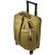 Купить Чемодан на колесах Thule Aion Carry On Spinner (Nutria) (TH 3204720), фото , изображение 8, характеристики, отзывы