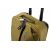 Купить Чемодан на колесах Thule Aion Carry On Spinner (Nutria) (TH 3204720), фото , изображение 9, характеристики, отзывы