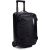 Придбати Чемодан на колесах Thule Chasm Carry On 55cm/22' (Black) (TH 3204985), image , характеристики, відгуки
