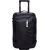 Придбати Чемодан на колесах Thule Chasm Carry On 55cm/22' (Black) (TH 3204985), image , зображення 2, характеристики, відгуки