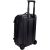 Придбати Чемодан на колесах Thule Chasm Carry On 55cm/22' (Black) (TH 3204985), image , зображення 3, характеристики, відгуки