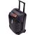 Придбати Чемодан на колесах Thule Chasm Carry On 55cm/22' (Black) (TH 3204985), image , зображення 4, характеристики, відгуки