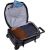 Придбати Чемодан на колесах Thule Chasm Carry On 55cm/22' (Black) (TH 3204985), image , зображення 5, характеристики, відгуки