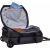Придбати Чемодан на колесах Thule Chasm Carry On 55cm/22' (Black) (TH 3204985), image , зображення 6, характеристики, відгуки